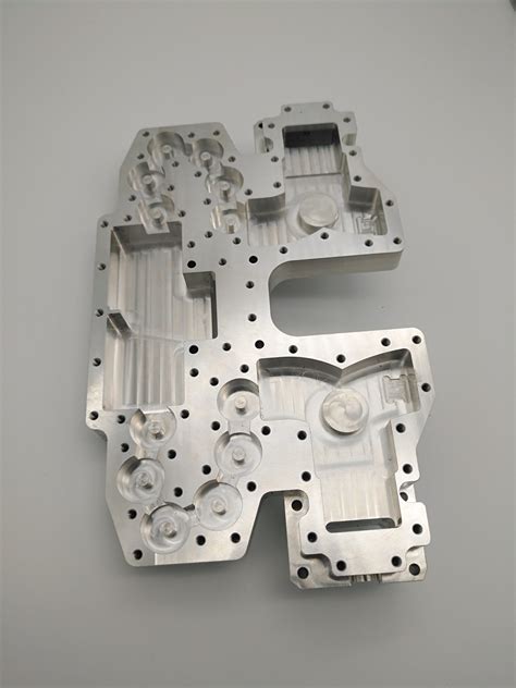 cnc milling aluminum parts factories|hobby cnc mill aluminum.